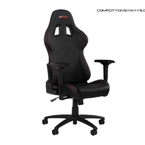 FREE GT OMEGA PRO SERIES CHAIR