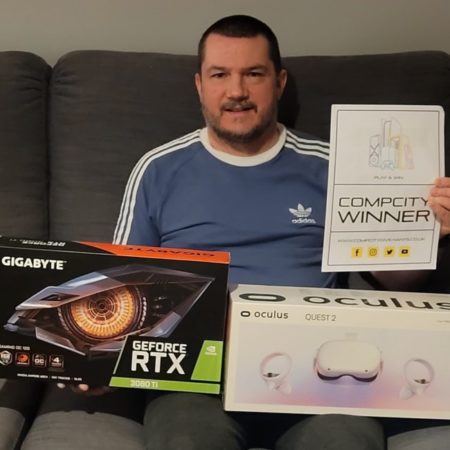 Jason Notely RTX 3080 Ti Oculus Q 2 1 CompCity Giveaways