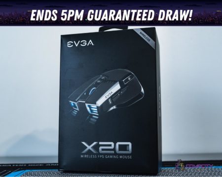 https://www.evga.com/products/product.aspx?pn=903-T1-20BK-KR